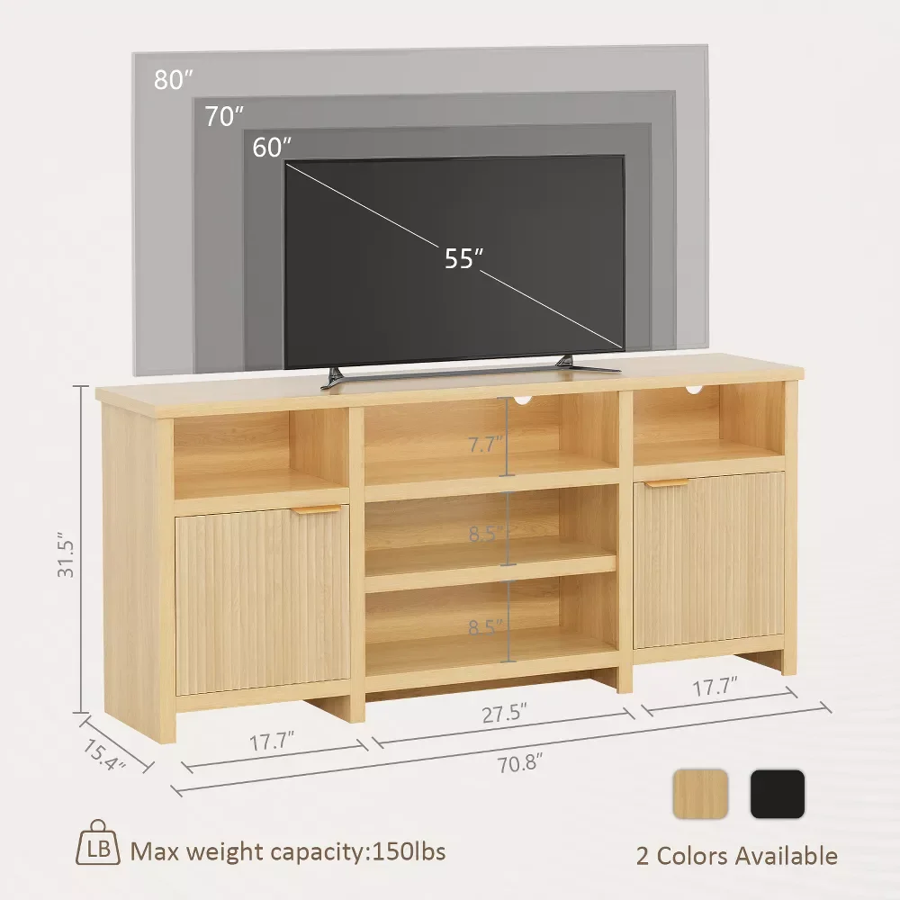 www.jingtongfurniture.com
